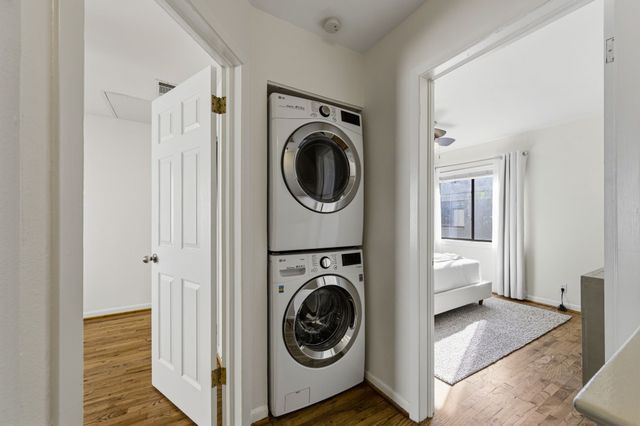 4115 Bowser Avenue 8, Dallas, TX 75219