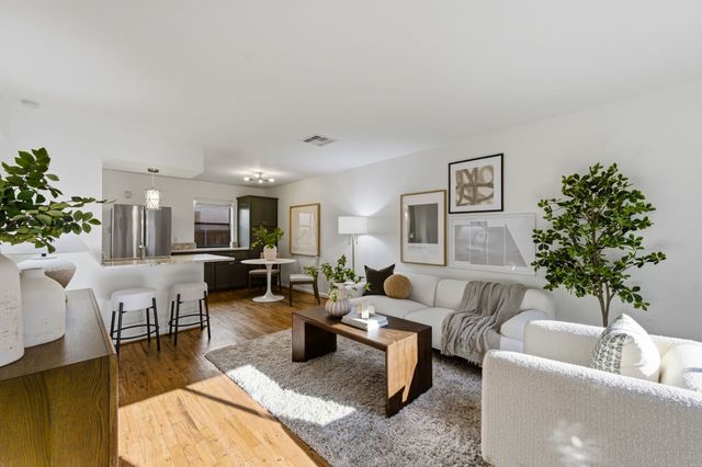 4115 Bowser Avenue 8, Dallas, TX 75219