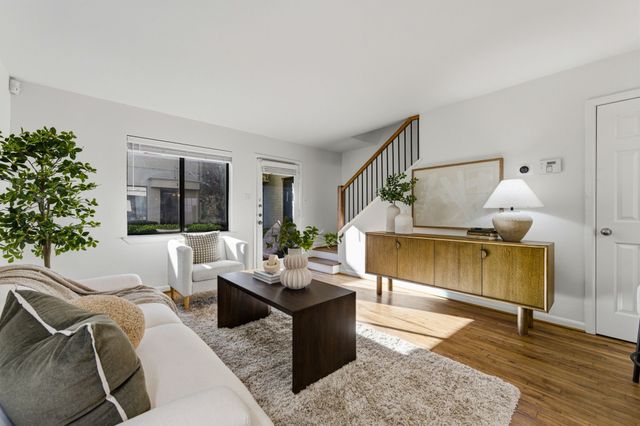 4115 Bowser Avenue 8, Dallas, TX 75219