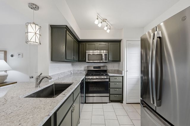 4115 Bowser Avenue 8, Dallas, TX 75219