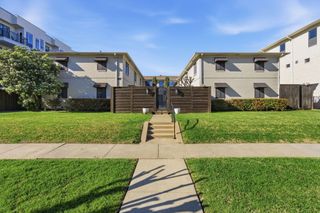 4115 Bowser Avenue 8, Dallas, TX 75219