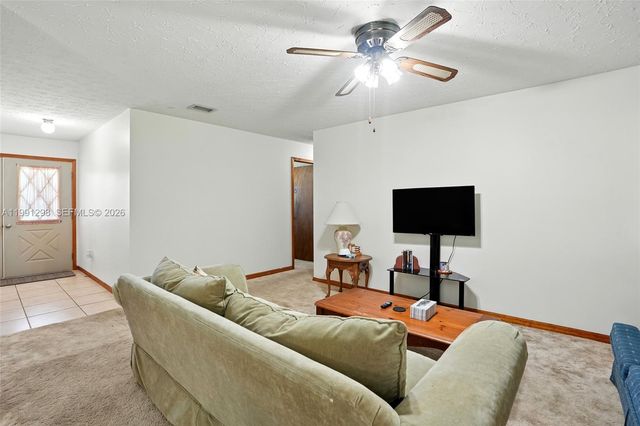 5006 pike ln, La Belle, FL 33935