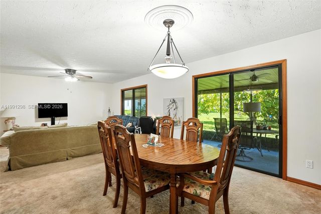 5006 pike ln, La Belle, FL 33935