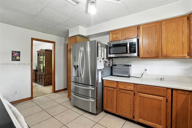 5006 pike ln, La Belle, FL 33935