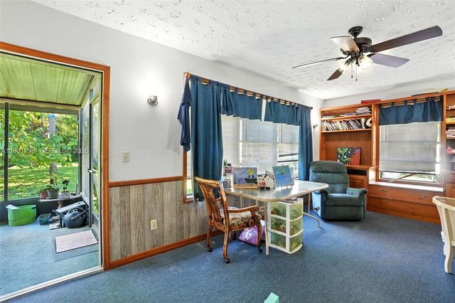 5006 pike ln, La Belle, FL 33935