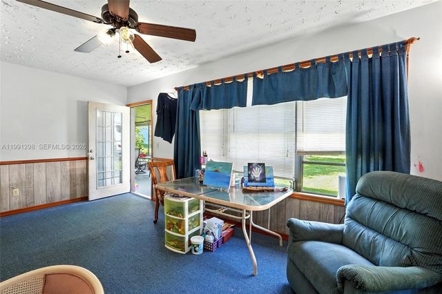 5006 pike ln, La Belle, FL 33935