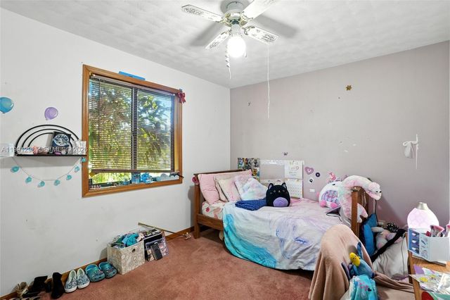 5006 pike ln, La Belle, FL 33935