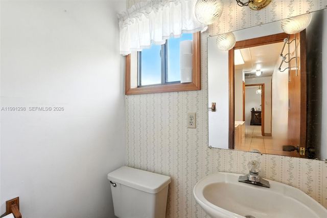 5006 pike ln, La Belle, FL 33935