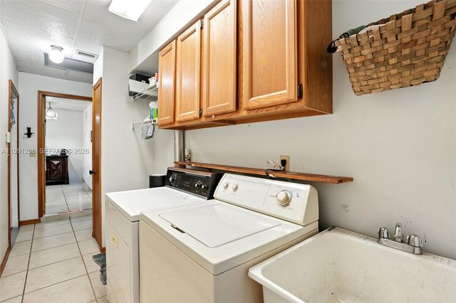 5006 pike ln, La Belle, FL 33935