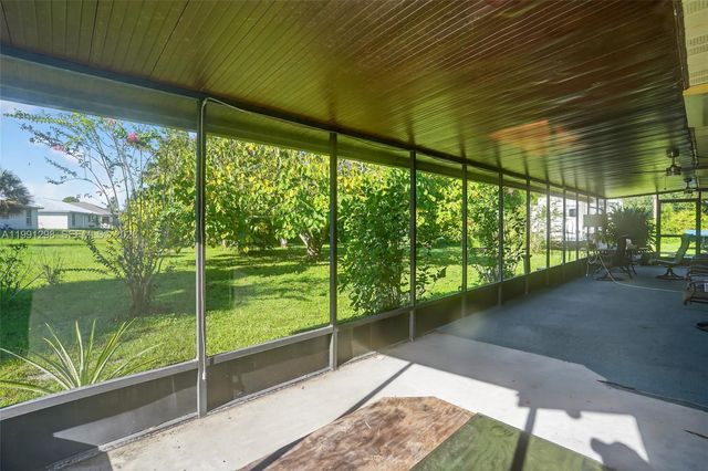 5006 pike ln, La Belle, FL 33935