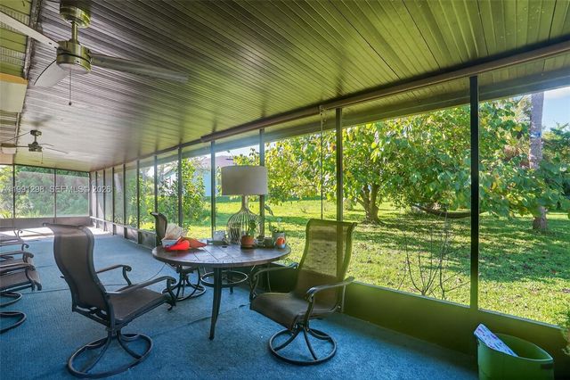 5006 pike ln, La Belle, FL 33935