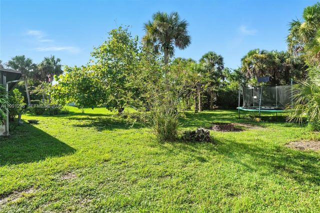 5006 pike ln, La Belle, FL 33935