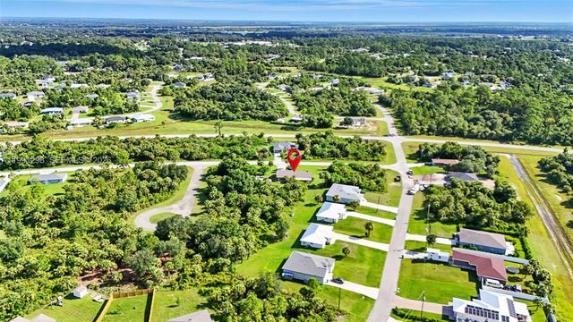 5006 pike ln, La Belle, FL 33935