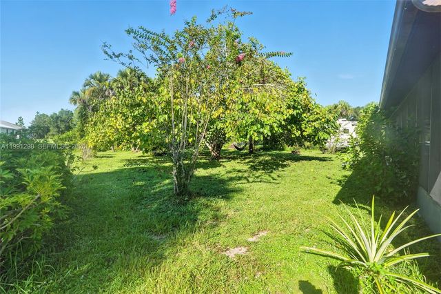 5006 pike ln, La Belle, FL 33935