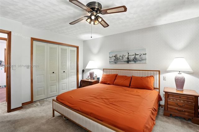 5006 pike ln, La Belle, FL 33935