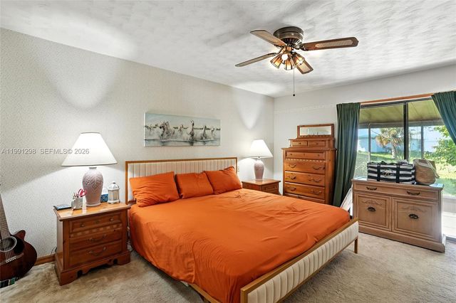 5006 pike ln, La Belle, FL 33935