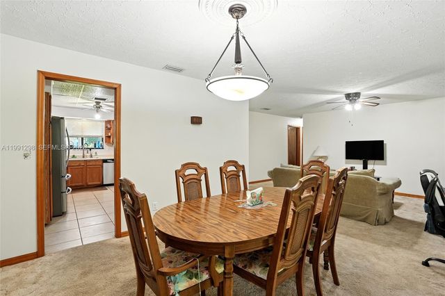 5006 pike ln, La Belle, FL 33935