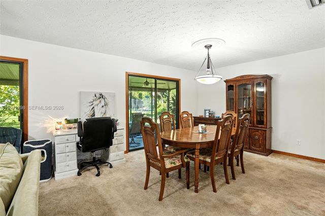 5006 pike ln, La Belle, FL 33935