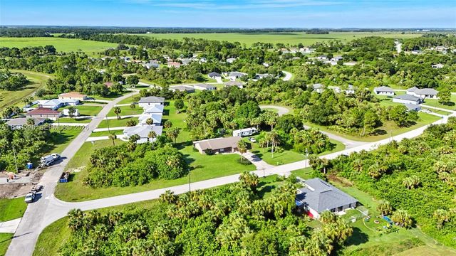 5006 pike ln, La Belle, FL 33935