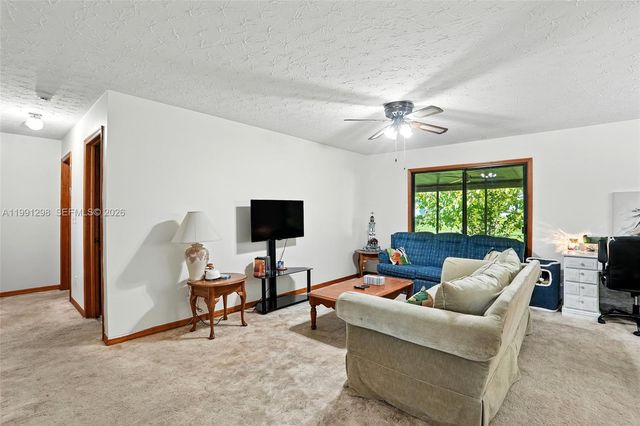 5006 pike ln, La Belle, FL 33935