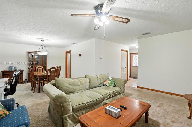 5006 pike ln, La Belle, FL 33935