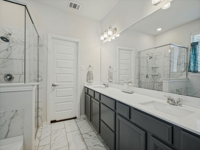 2076 Barx Drive, Little Elm, TX 75068
