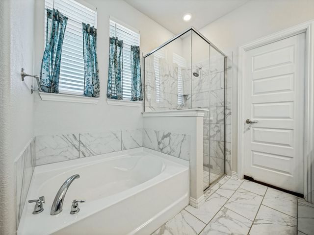 2076 Barx Drive, Little Elm, TX 75068