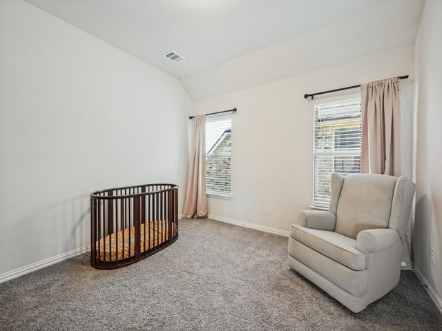 2076 Barx Drive, Little Elm, TX 75068