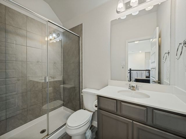 2076 Barx Drive, Little Elm, TX 75068