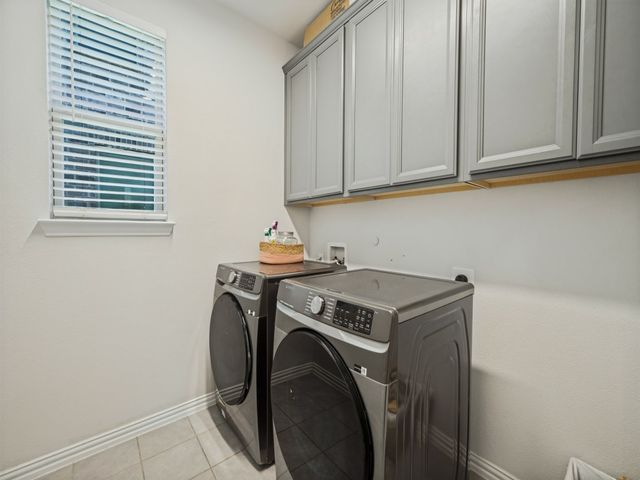2076 Barx Drive, Little Elm, TX 75068