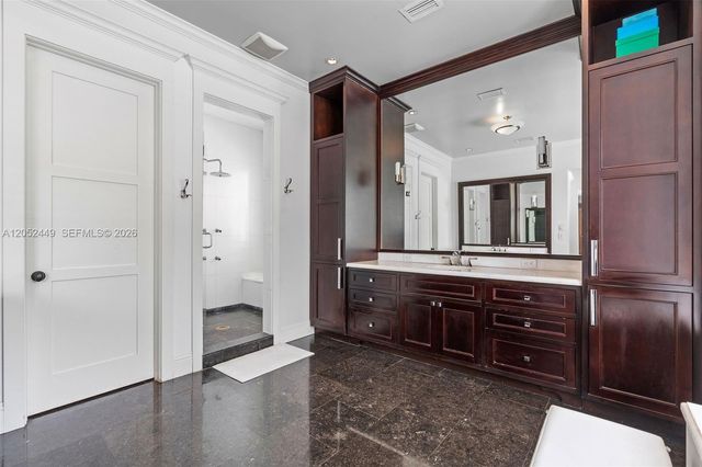 6201 Chapman Field Drive, Pinecrest, FL 33156