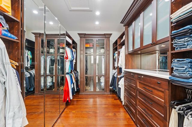 6201 Chapman Field Drive, Pinecrest, FL 33156