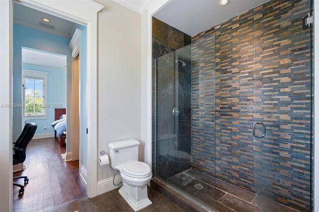 6201 Chapman Field Drive, Pinecrest, FL 33156