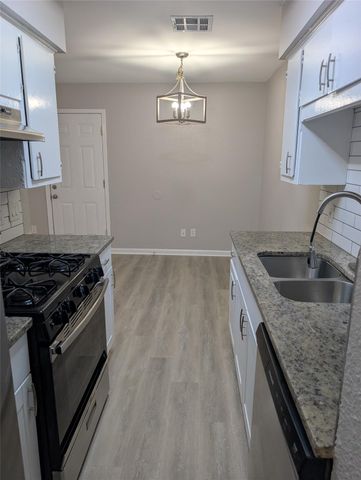 5102 Par CV B, Austin, TX 78744