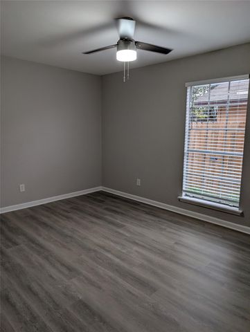 5102 Par CV B, Austin, TX 78744