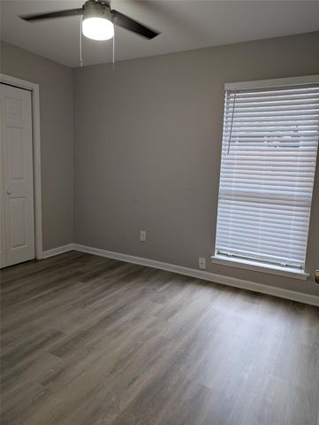 5102 Par CV B, Austin, TX 78744