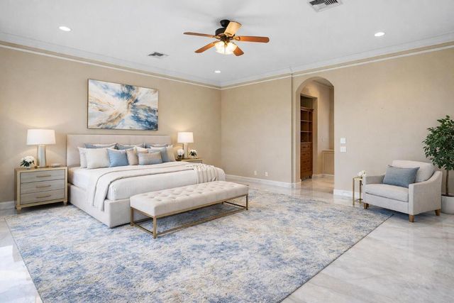 4255 Gleneagles Drive, Boynton Beach, FL 33436