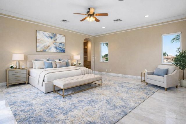 4255 Gleneagles Drive, Boynton Beach, FL 33436