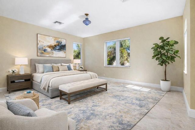 4255 Gleneagles Drive, Boynton Beach, FL 33436