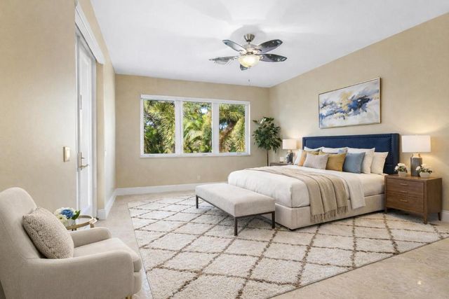 4255 Gleneagles Drive, Boynton Beach, FL 33436