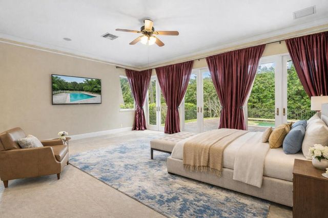 4255 Gleneagles Drive, Boynton Beach, FL 33436