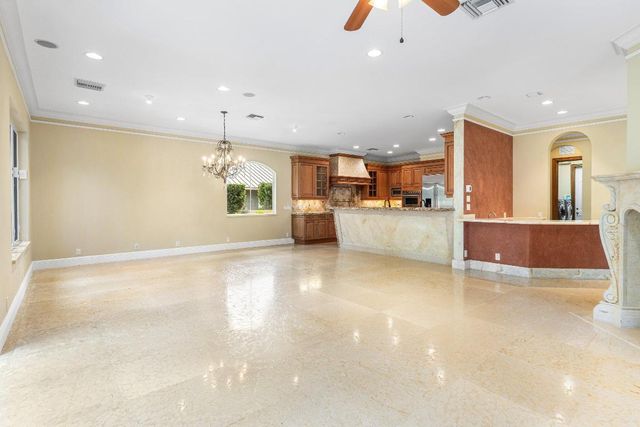 4255 Gleneagles Drive, Boynton Beach, FL 33436