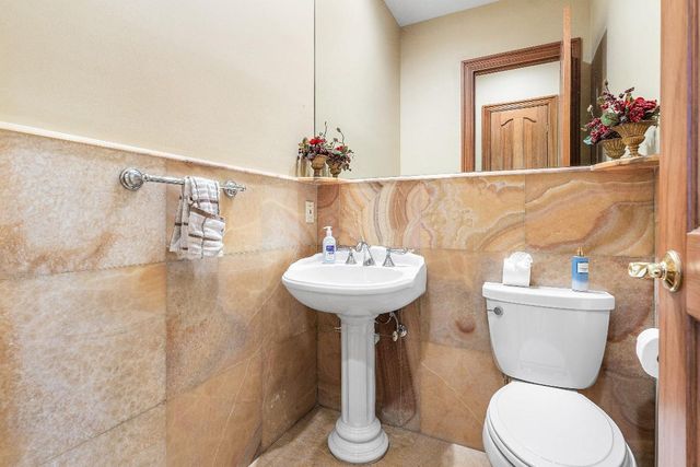 4255 Gleneagles Drive, Boynton Beach, FL 33436