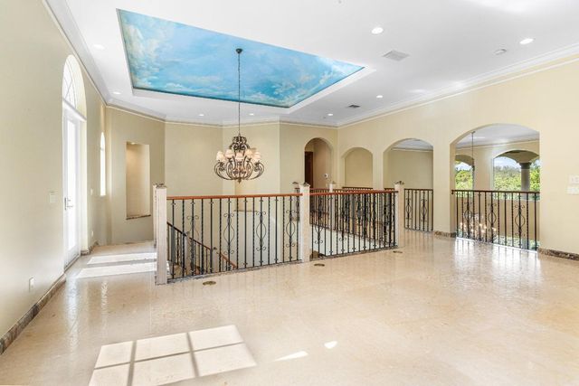 4255 Gleneagles Drive, Boynton Beach, FL 33436