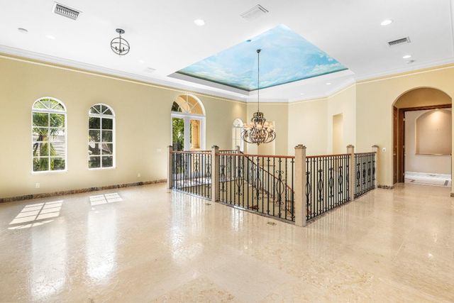 4255 Gleneagles Drive, Boynton Beach, FL 33436