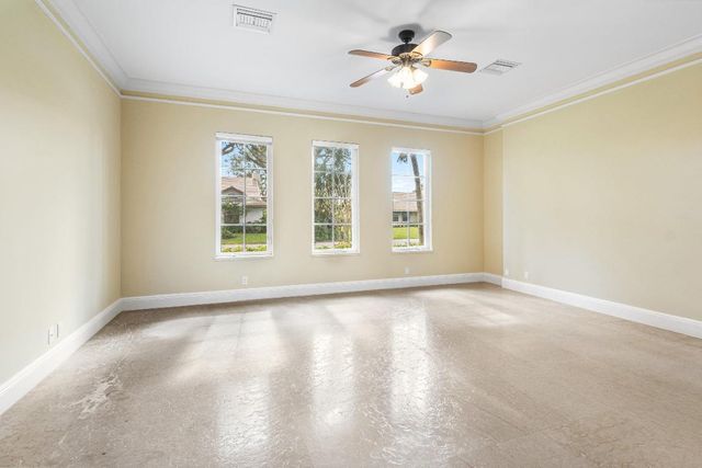 4255 Gleneagles Drive, Boynton Beach, FL 33436