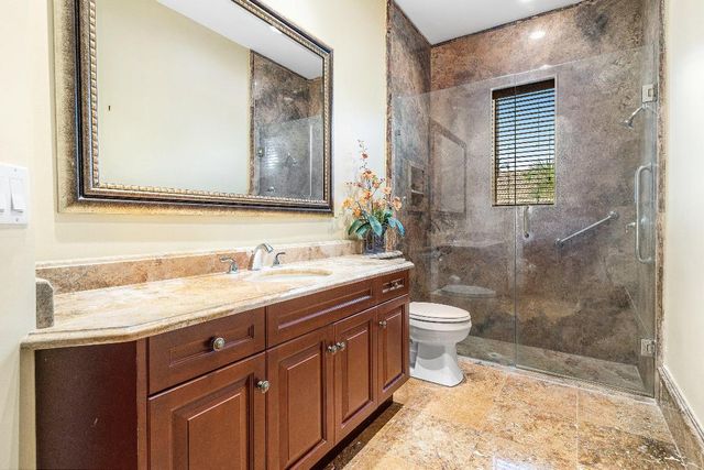 4255 Gleneagles Drive, Boynton Beach, FL 33436