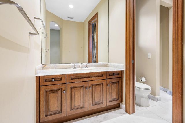 4255 Gleneagles Drive, Boynton Beach, FL 33436