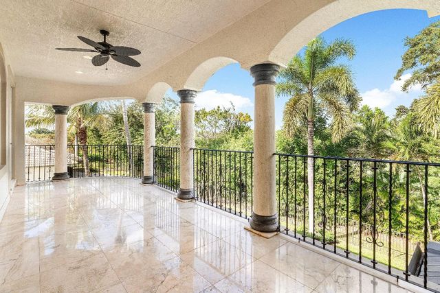 4255 Gleneagles Drive, Boynton Beach, FL 33436