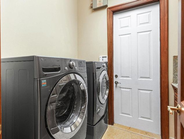 4255 Gleneagles Drive, Boynton Beach, FL 33436